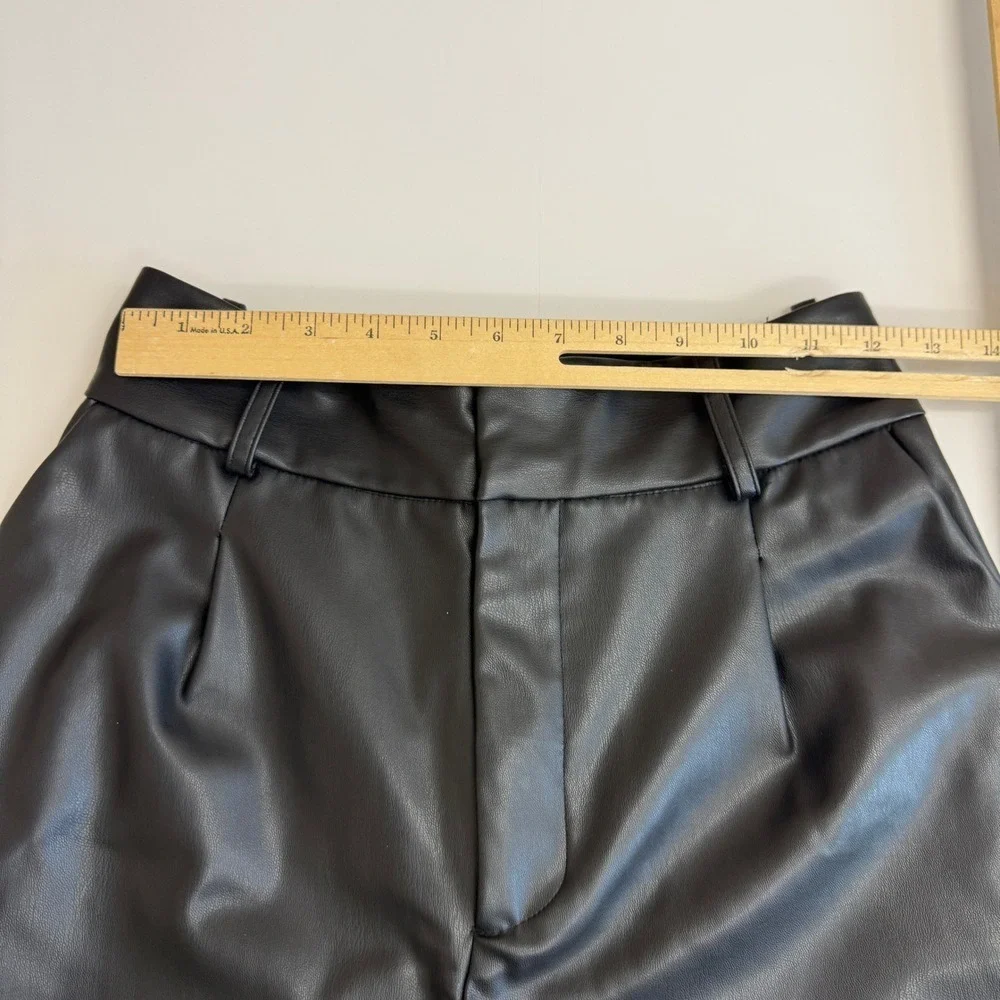Zara pants womens